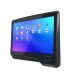 Pegasus PC505 Android Price Checker